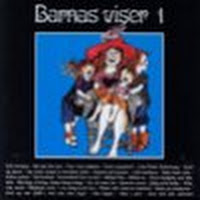 Barnas Viser 2