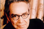 Howard Shore