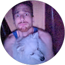 Image Google de Kevin TENOUDJI
