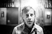 John Vanderslice