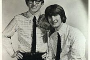 Peter & Gordon