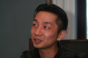Akira Yamaoka