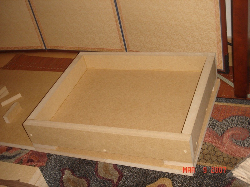 [Gallery1795_3%255B3%255D.jpg]