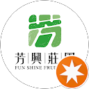使用者頭像1