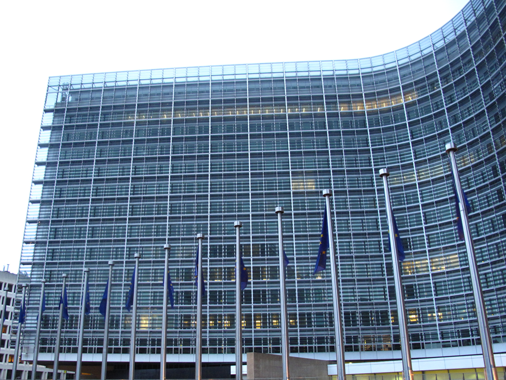 [image%255B9%255D.png]