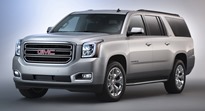 GM-SUVs-2015-25