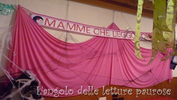 Mamme Che Leggono 2011 - 27 ottobre (3)