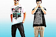 The Cataracs