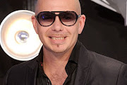 Pitbull