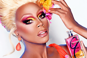 RuPaul