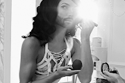 Conchita Wurst