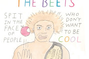 The Beets