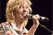 Maria Bamford