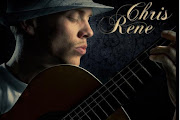 Chris Rene