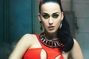 Katy Perry