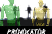 Provocator