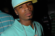 Plies