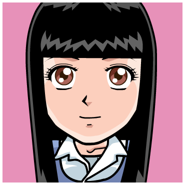 [Image.png]