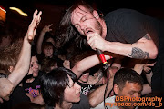 Cancer Bats