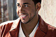 Romeo Santos