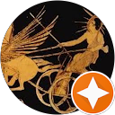 Image Google de Philippe Android