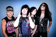 Escape The Fate