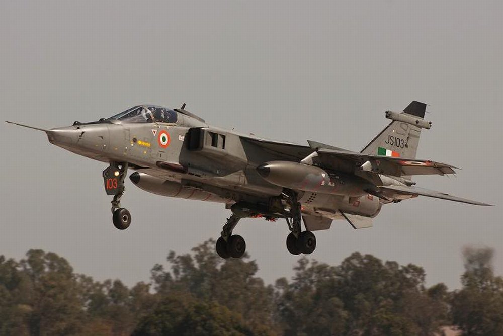 [SEPECAT-Jaguar-Indian-Air-Force-IAF-%255B16%255D.jpg]