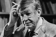 W. H. Auden