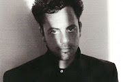 Billy Joel