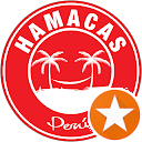 Hamacas Perú