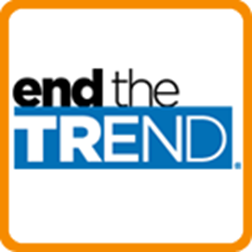 thumb_logo-end_the_trend-mix