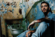 Sully Erna