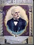 AVEROFGeorgeS AVEROFGeorgeS