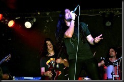 320080_10150331091284886_7776384885_7733050_570322342_n