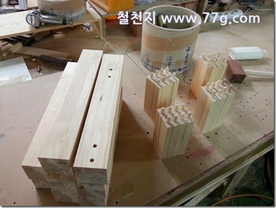 2014031910348