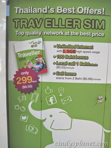[Bangkok1%255B3%255D.jpg.webp]