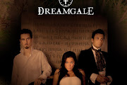Dreamgale