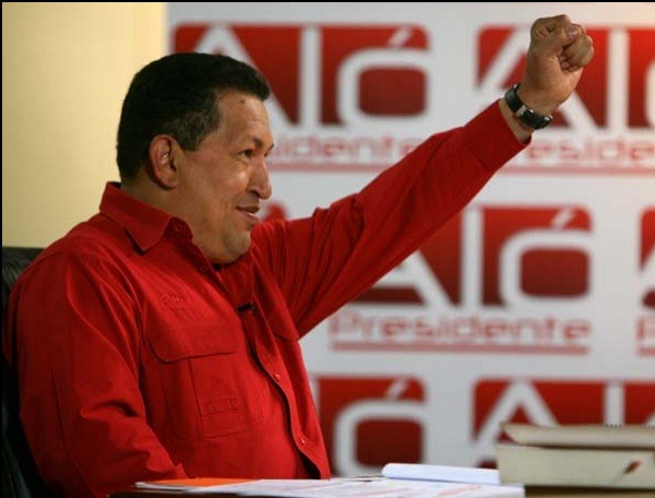 [HugoChavez1%255B2%255D.jpg]