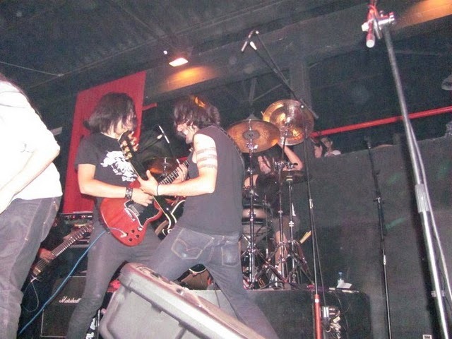 [18-12-2010%2520By%2520Lu%2520%252862%2529%255B2%255D.jpg]