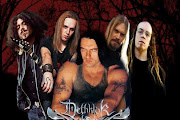 Dethklok