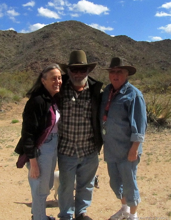 [IMG_1796%255B4%255D.jpg]