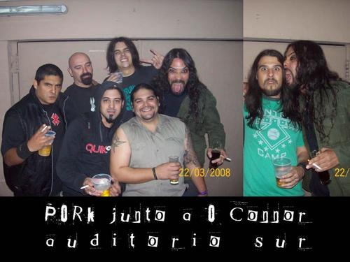 [1206315814_f%255B2%255D.jpg]