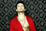 Tarkan