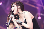 Pitty