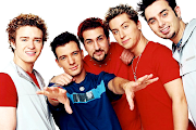NSync