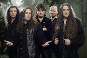 Rhapsody Of Fire