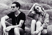 XYLØ