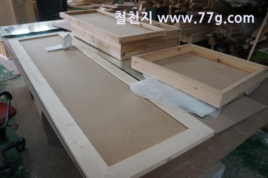 [77gDSC02458-20130604-093049%255B3%255D.jpg]