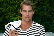 Basshunter
