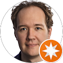 Ben Drury